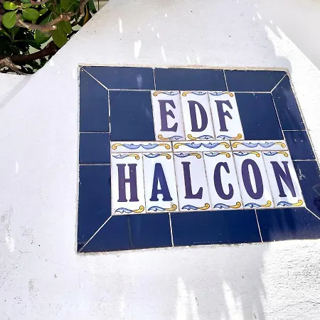 Apartamento La Perla Seaview & Pool Levante Benidorm