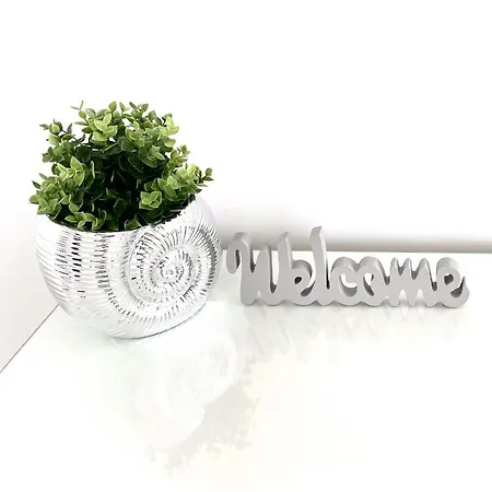 Apartamento La Perla Seaview & Pool Levante Benidorm